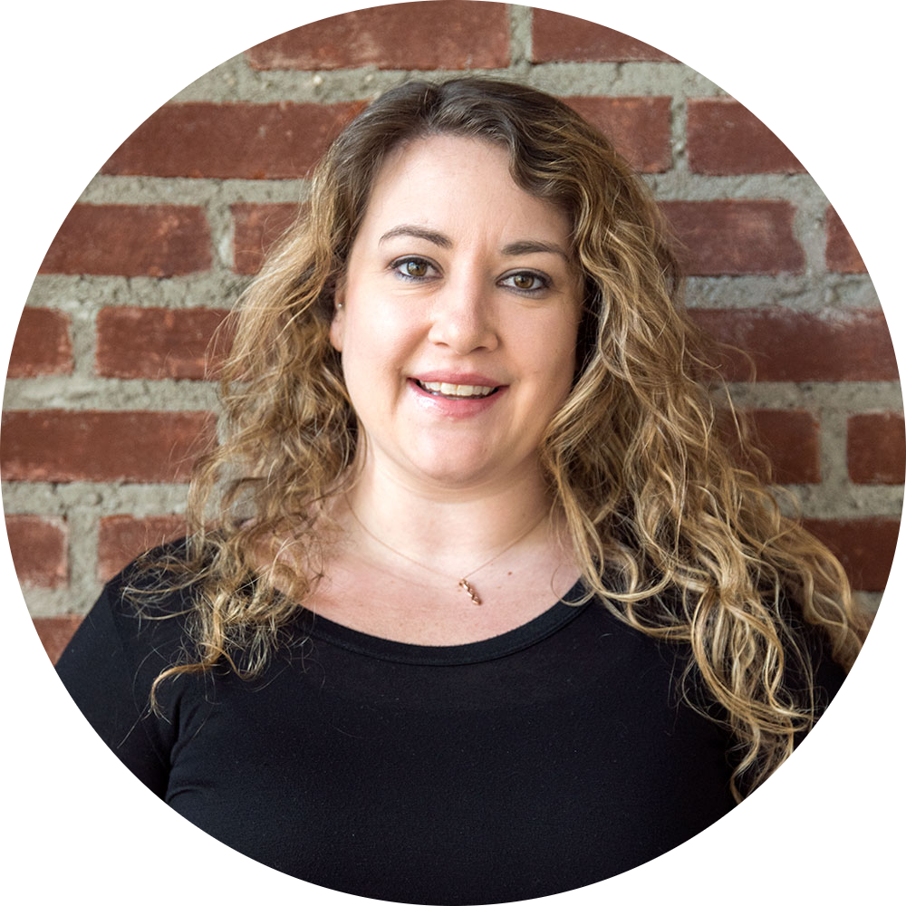 Meet the Travel Tech Trailblazer