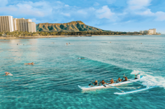 Oʻahu
