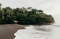 Island of Hawaiʻi