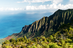 Kauaʻi