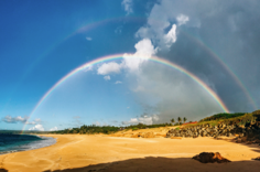Molokaʻi
