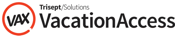 VAX Logo