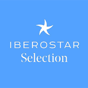 Selection