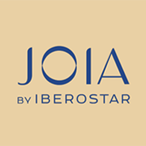 Joia