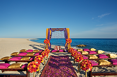 SECRETS ULTIMATE WEDDING