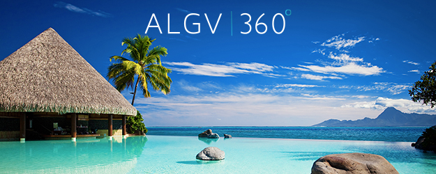 ALGV360