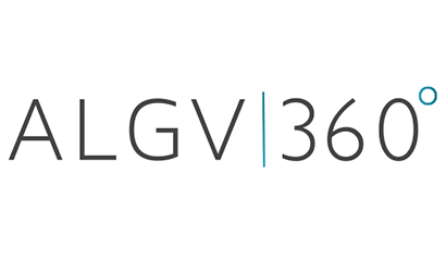algv360 logo
