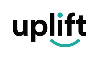 uplift logo