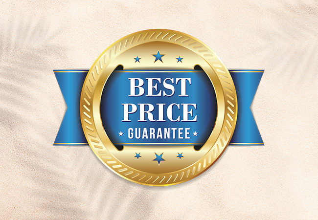 Cancun Vacations at Incredible Rates Plus Best Price Guarantee | VAX ...