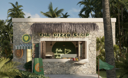 Late-Hour Room Service for Busy Days