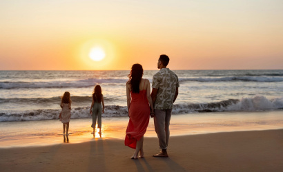 All-Inclusive Ease for All Ages