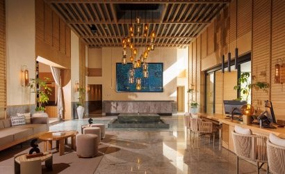 Personalized Local Host Service