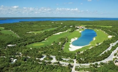 Elevated Amenities & Destination Appeal