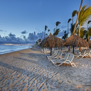 Bahia Principe Luxury Ambar