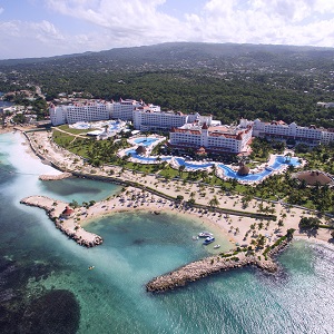 Bahia Principe Escape Runaway Bay