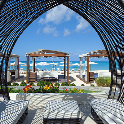 The Sunshine Hotel & Suites