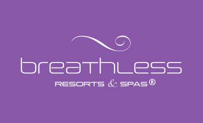 Breathless Resorts & Spas