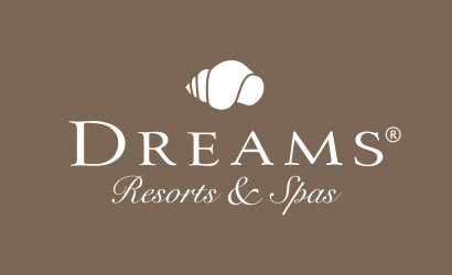 Dreams Resorts & Spas