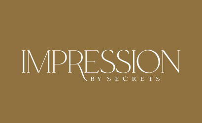 Impression by Secrets