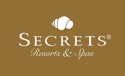 Secrets Resorts & Spas