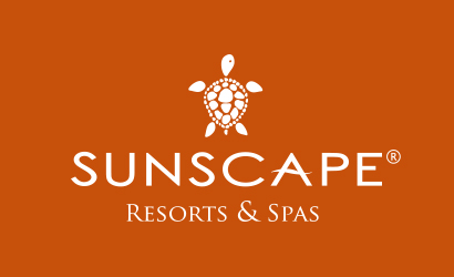 Sunscape Resorts & Spas