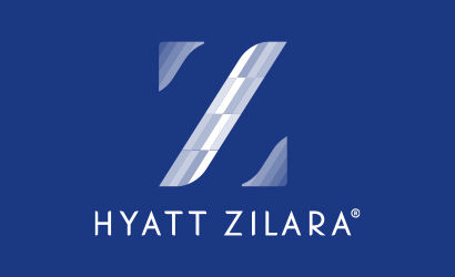 Hyatt Zilara