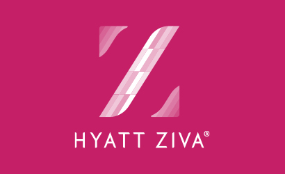 Hyatt Ziva