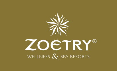 Zoëtry Wellness & Spa Resorts