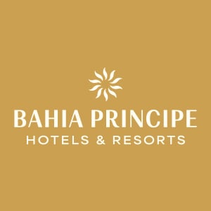 Bahia Principe