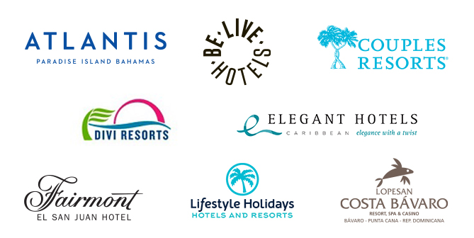 Featured Suppliers