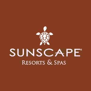 SUNSCAPE