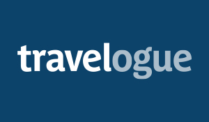 travelogue