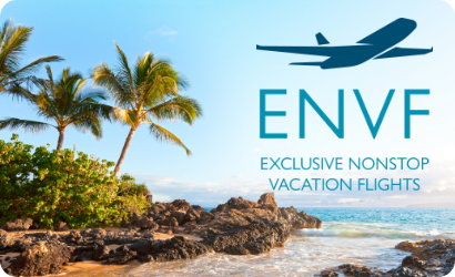 ENVF