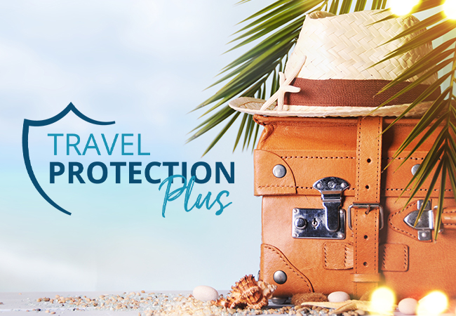 travel protection plus