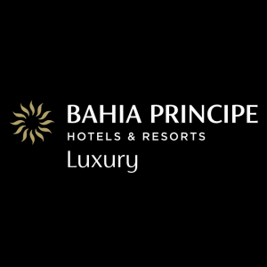 Bahia Luxury