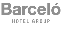 Barcelo Resorts