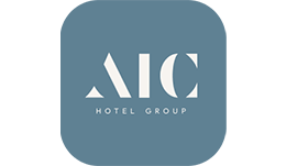 Logo Image