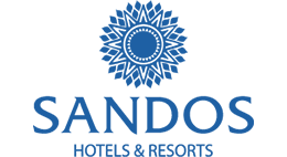 Logo Image