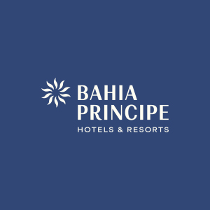 Bahia Principe