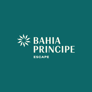 Bahia Principe Escape