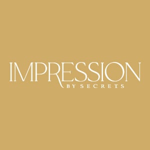 IMPRESSION