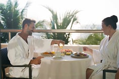 SECRETS WHERE LOVE IS SECRETS WHERE LOVE IS