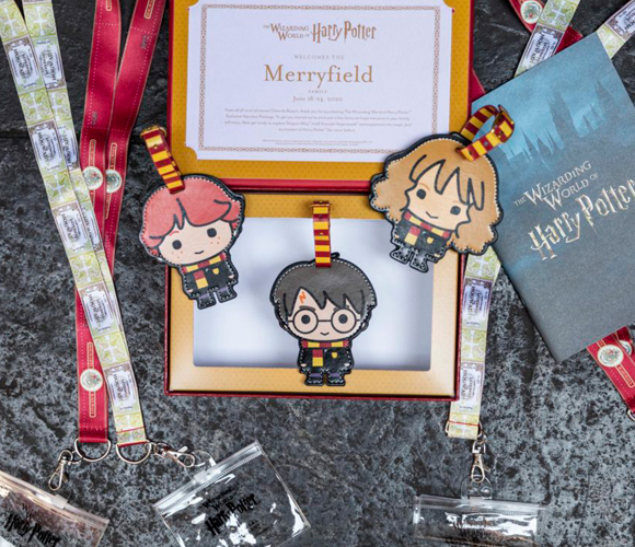 lego missing instructions