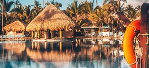 Punta Cana