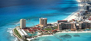 Cancun