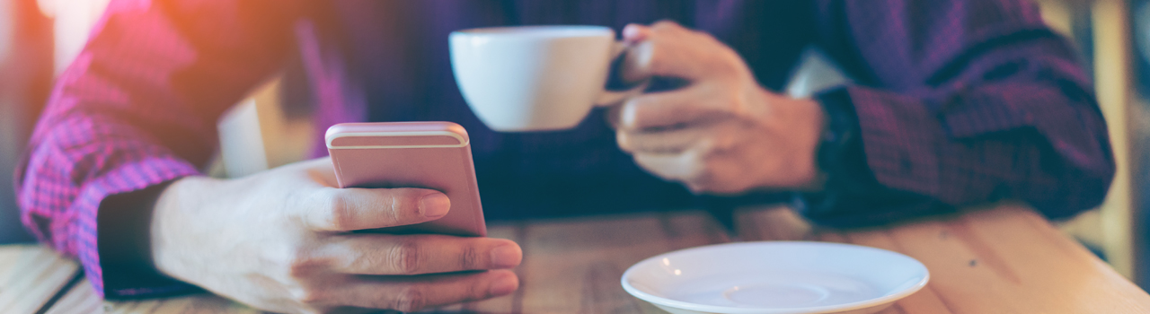 Seven Apps Every Travel Agent Should Be Using VAX VacationAccess