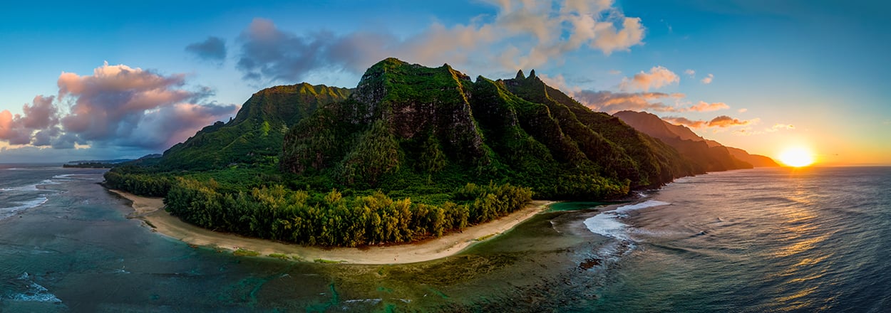 travel agent kauai