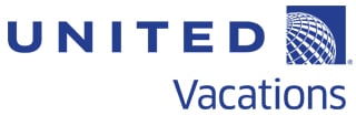 united vacations logo