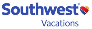 southwest vacations logo