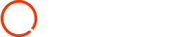 VAX VacationAccess - Research. Market. Sell.
